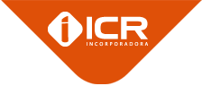 ICR Incorporadora